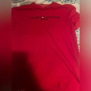 Tommy Hilfiger Medium T-Shirt